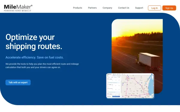 www.milemaker.com
