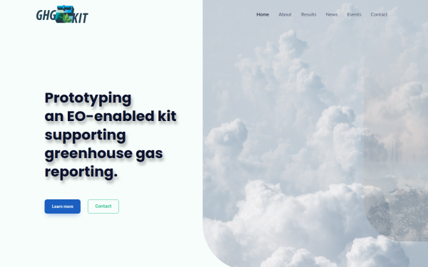 ghg-kit.at