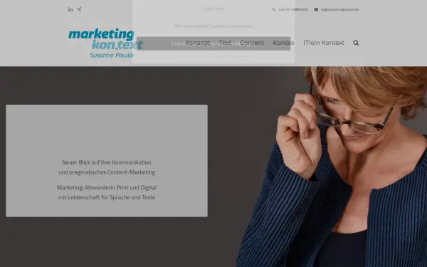 marketingkontext.de