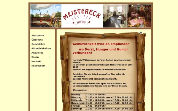 meistereck-werdau.de