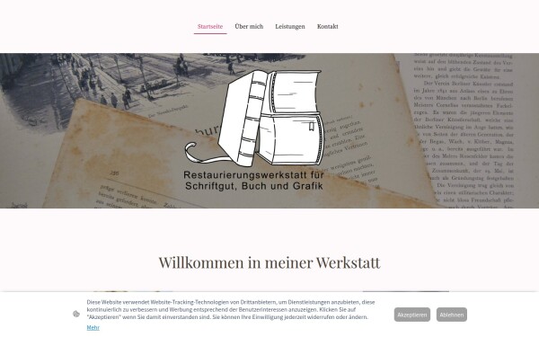 www.js-restaurierung.de