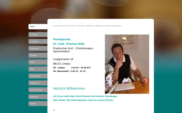 dr-thomas-hotz.de