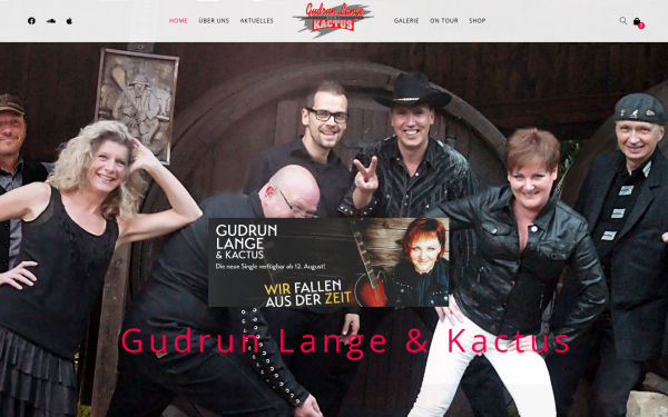www.gudrunlange-kactus.de