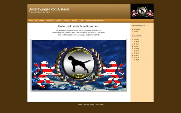 alstede-boxer.de