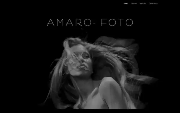 amaro-foto.de