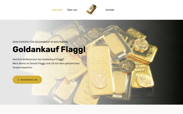 goldankauf-flaggl.at