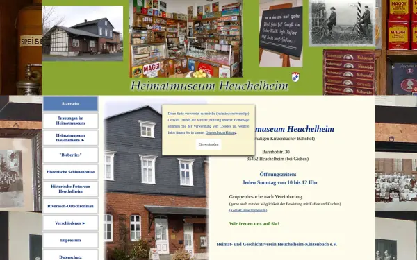 heimatmuseum-heuchelheim.de