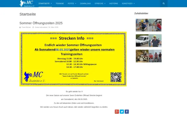 mc-zwoenitz.de