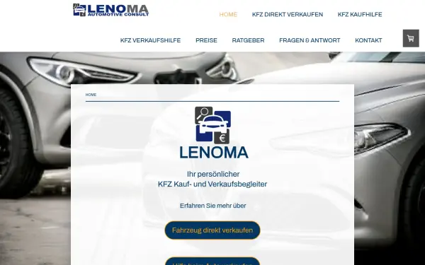 www.auto-kaufhilfe.de
