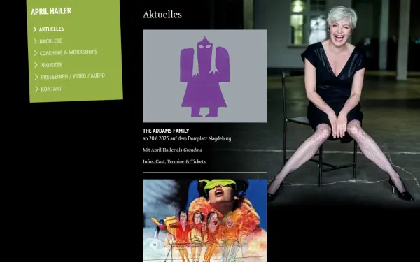 aprilhailer.de