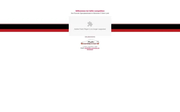 9elfer-competition.de