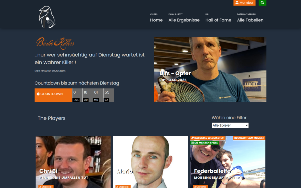 birdiekillers.at