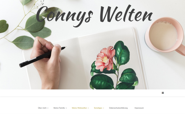 connys-welt.com