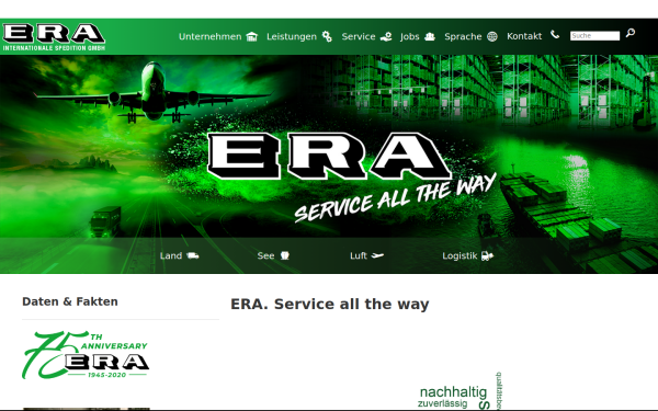 era-germany.com