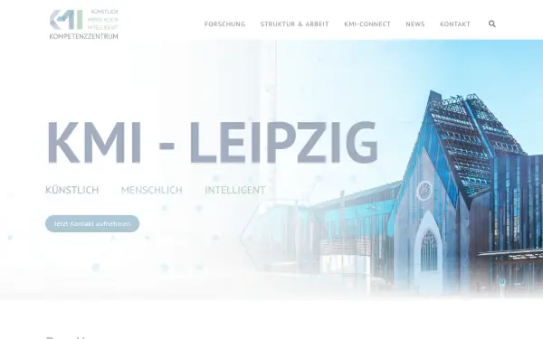 kmi-leipzig.de