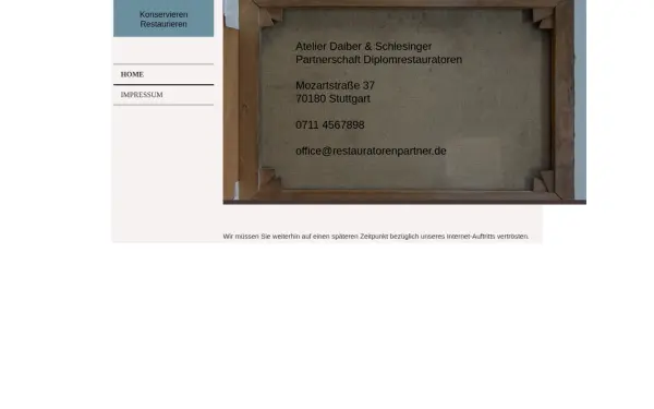 restauratorenpartner.de