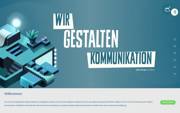 www.dada-design.de