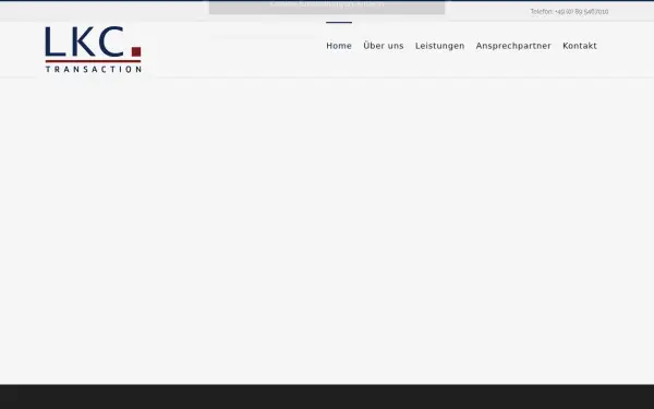 www.lkc-transaction.de