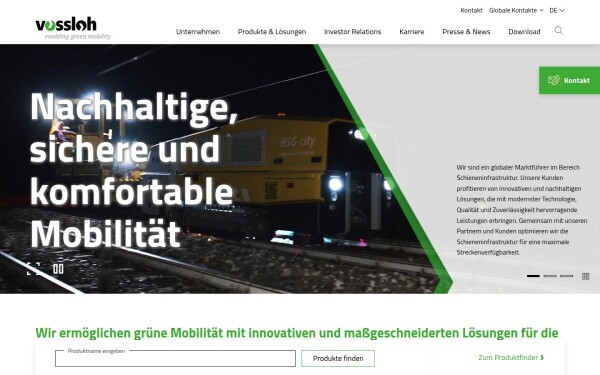 www.vossloh.com