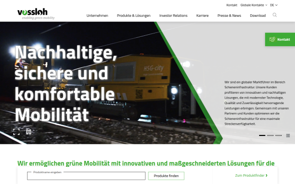 www.vossloh.com