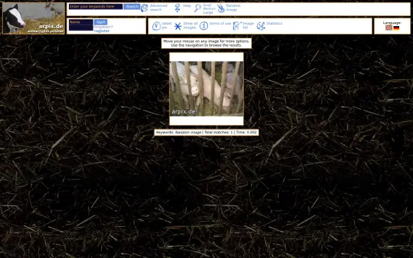 arpix.de