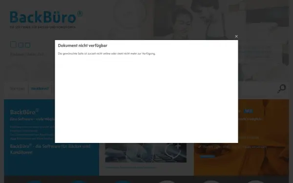 www.backbuero.de