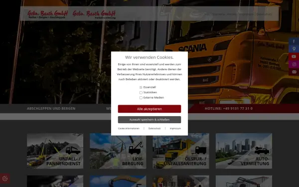 www.gebrueder-barth.de