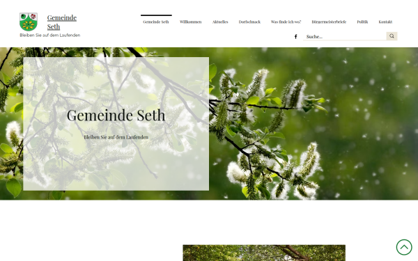 www.gemeinde-seth.de
