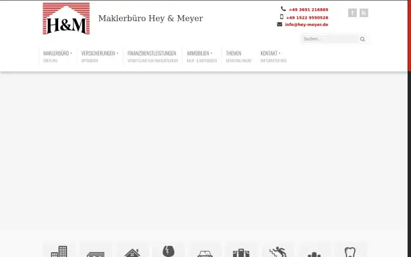 www.hey-meyer.de