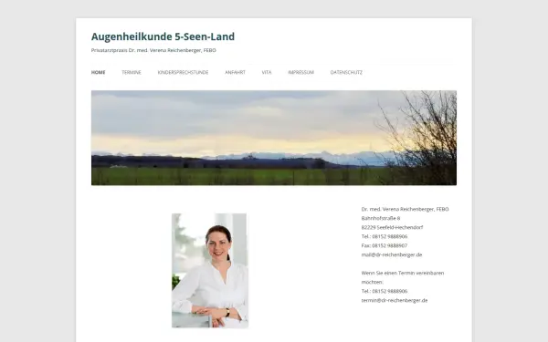 dr-reichenberger.de