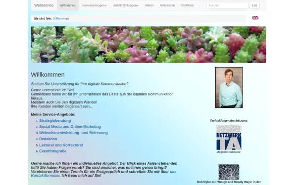 skoda-webservice.de
