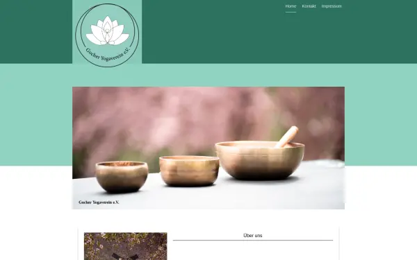 www.gocher-yogaverein.de