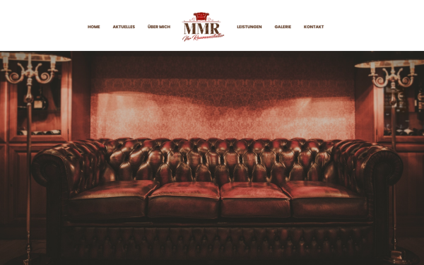 www.mmr-raumausstatter.at