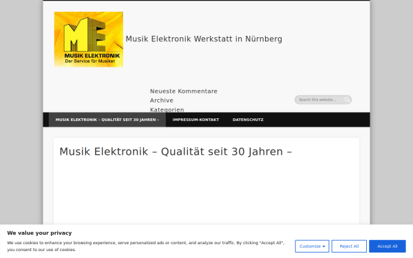 www.musikhof.de