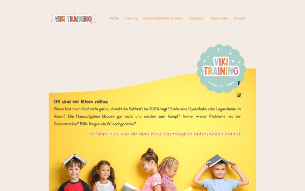www.vikitraining.at