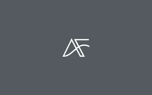 amirfayaz.de