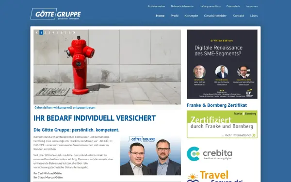 www.goette-gruppe.de