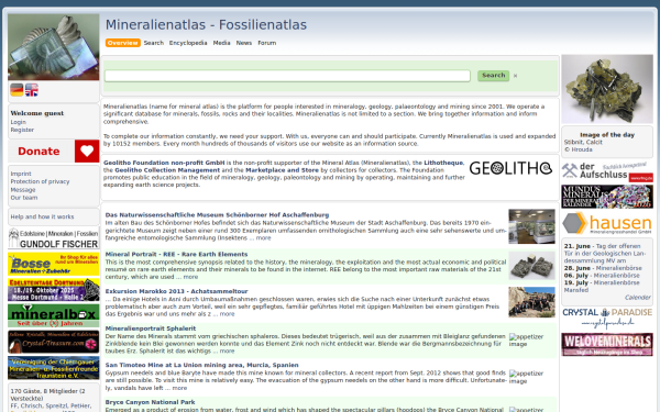 www.mineralatlas.eu