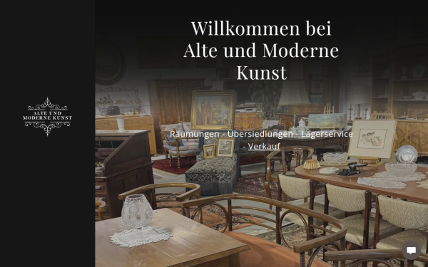 antikverkauf.at