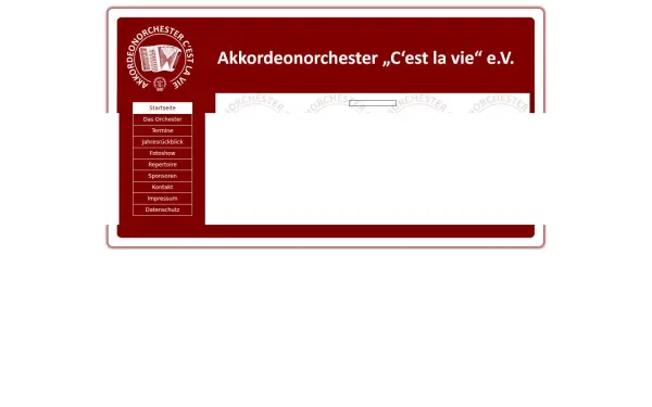 aoc-ev.de