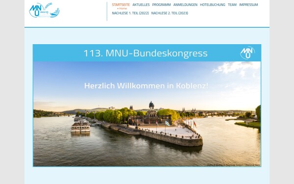 bundeskongress-2022.mnu.de