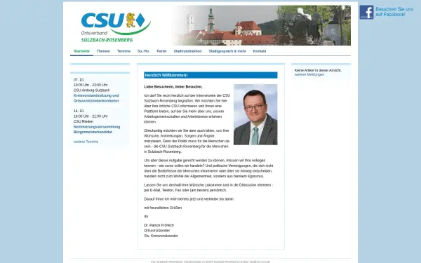 csu-suro.de