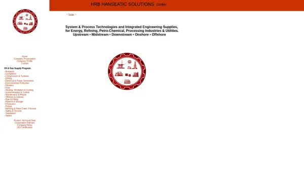 hanseaticsolutions.de