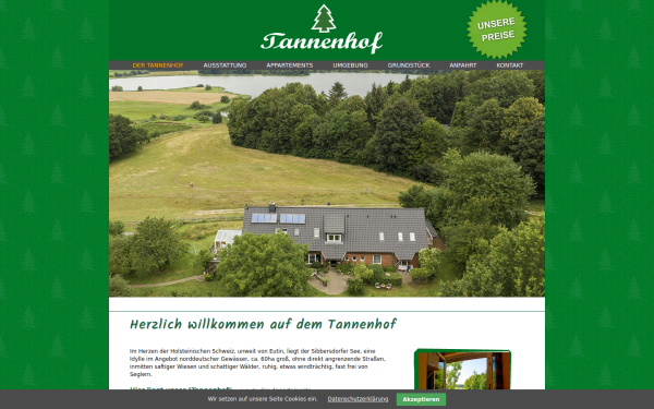 tannenhof-eutin.de