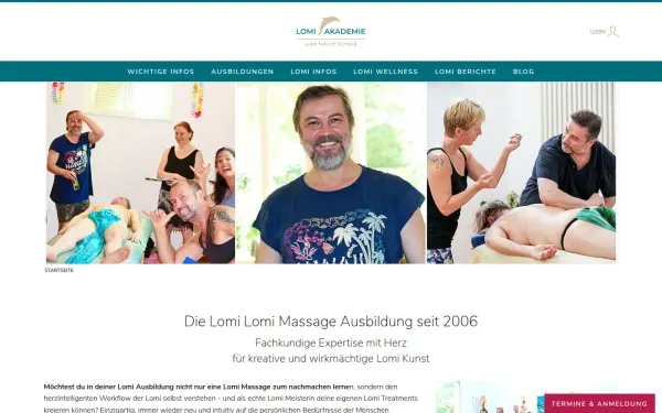 www.lomi-akademie.com