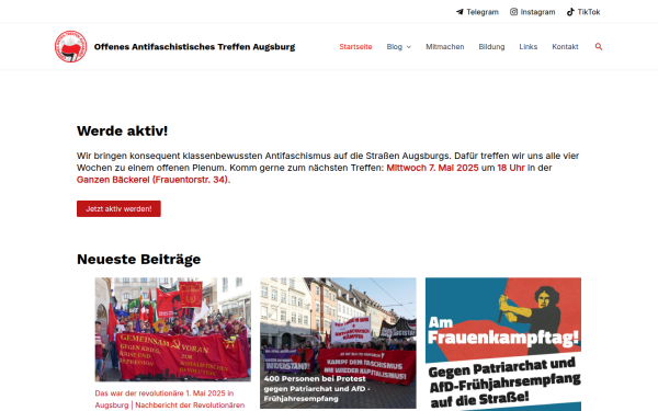 www.oat-augsburg.de