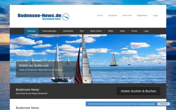 bodensee-news.de