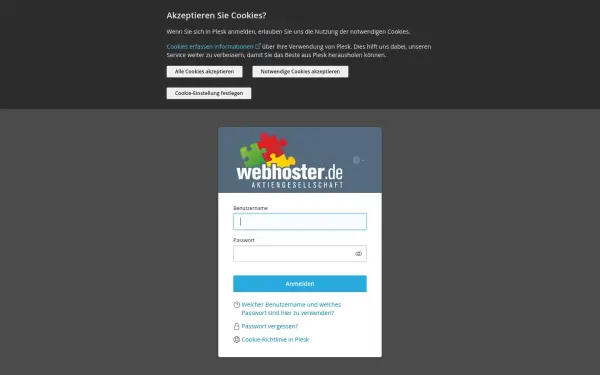 haus-sitting-service.de