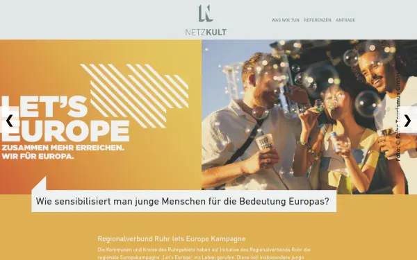 netzkult.de