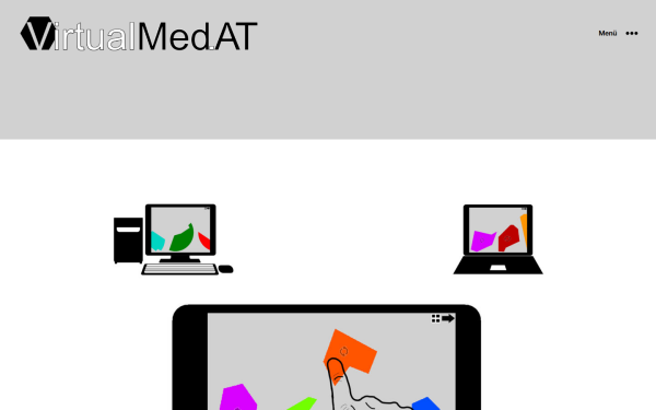 virtualmed.at